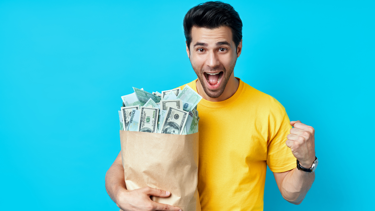 high paying affiliate programs for bloggers