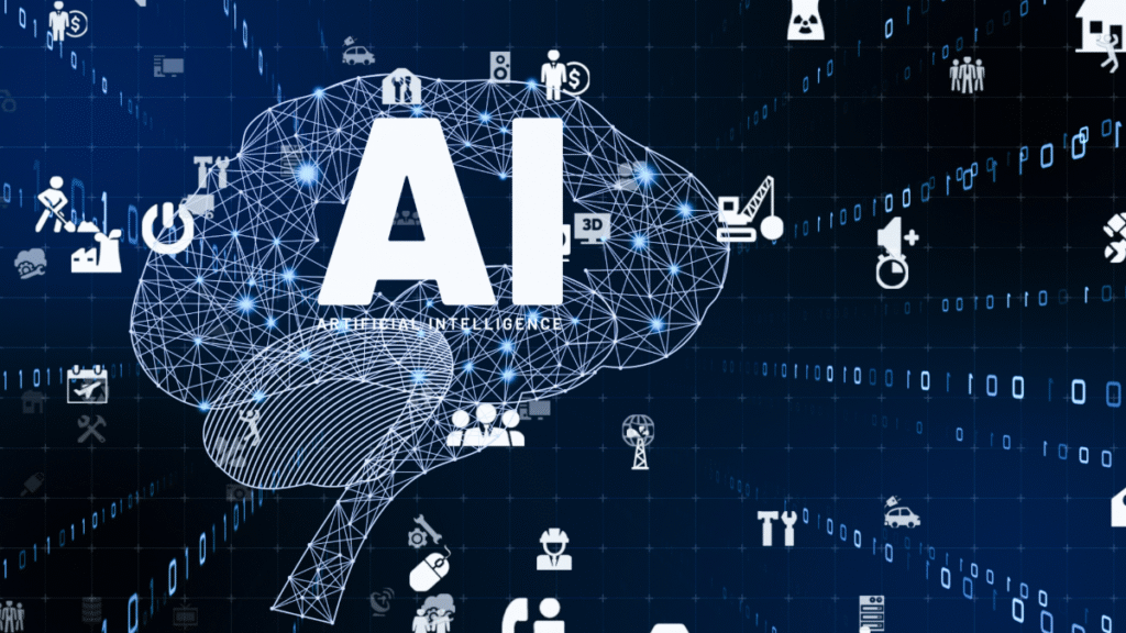 make money online with AI tools