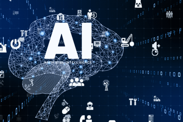 make money online with AI tools