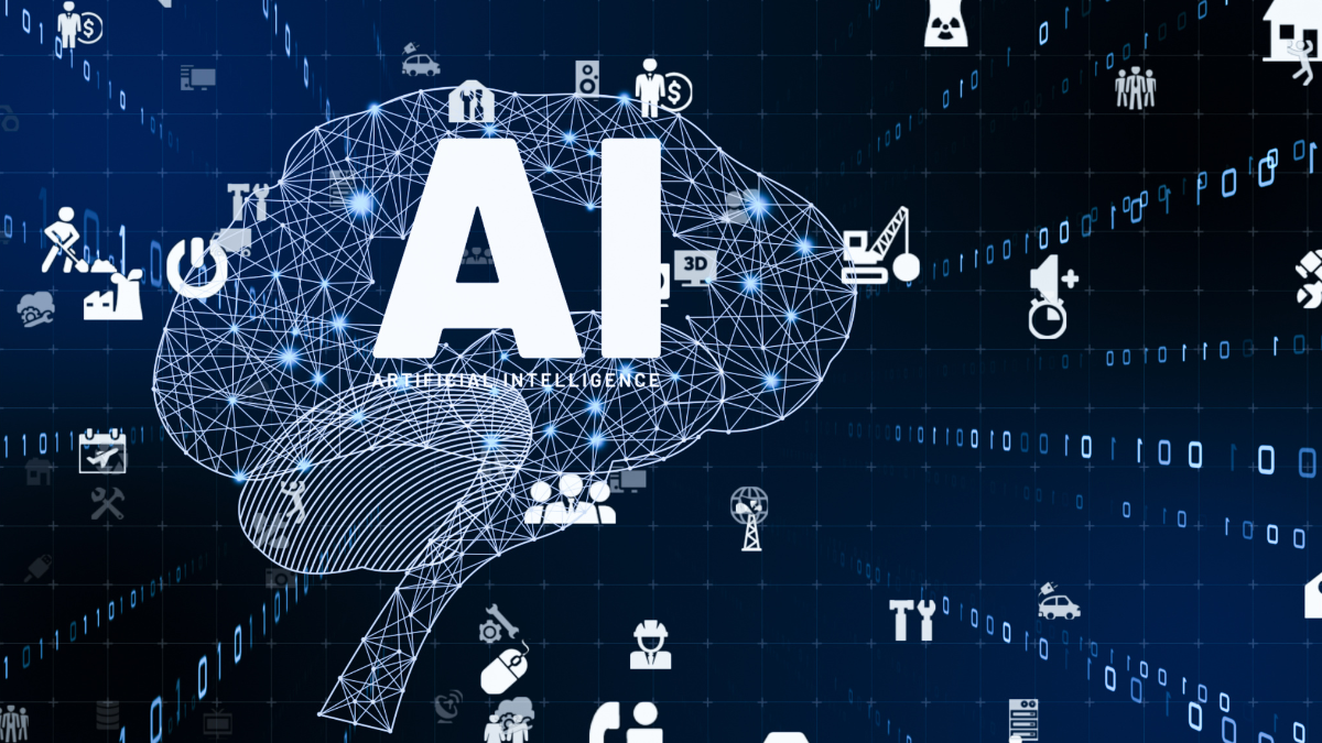 make money online with AI tools