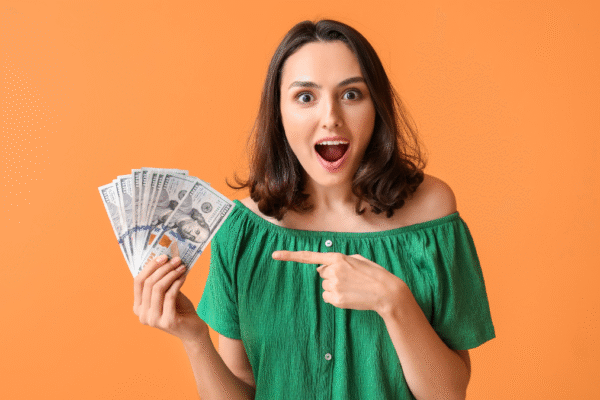 recurring affiliate programs