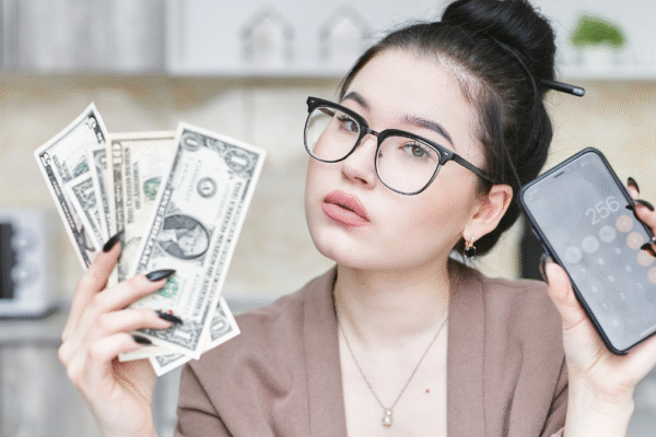 Earn Money Online Free