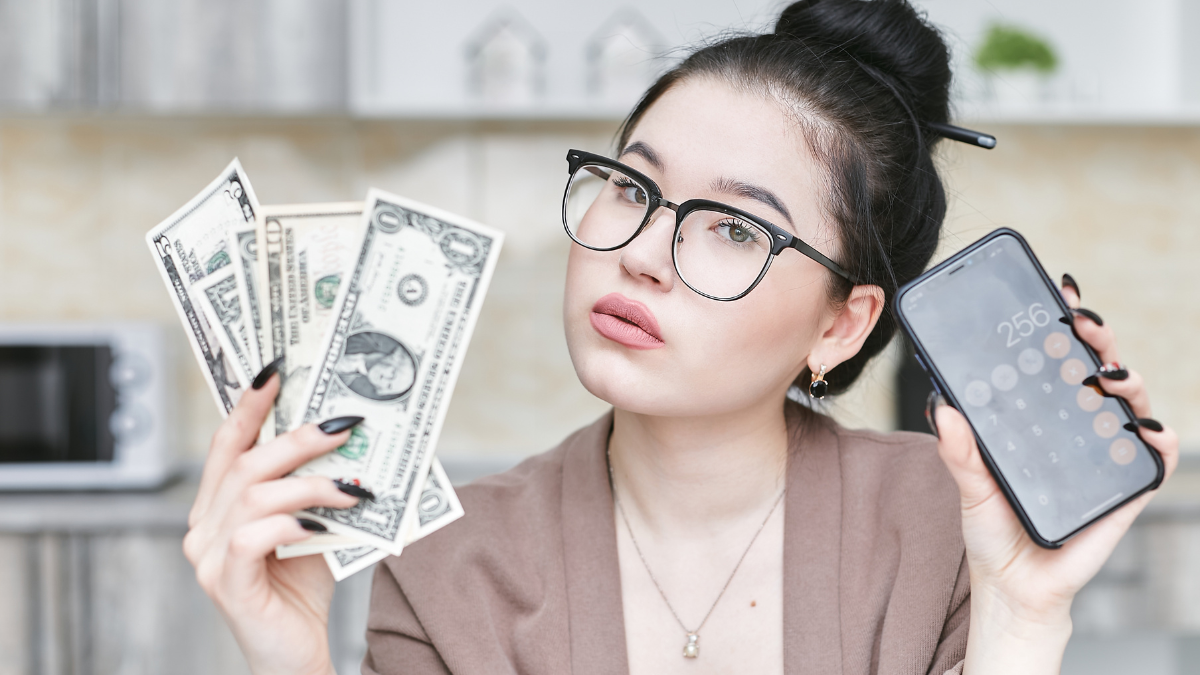 Earn Money Online Free