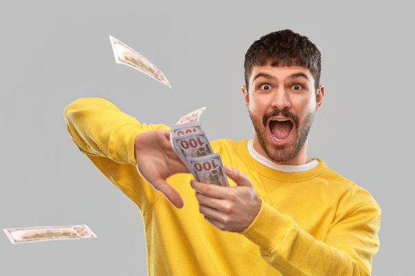 Earn Money Online Quickly