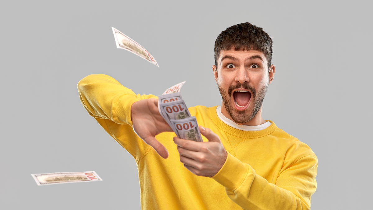 Earn Money Online Quickly