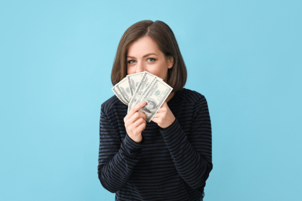 Email Marketing Affiliate Programs