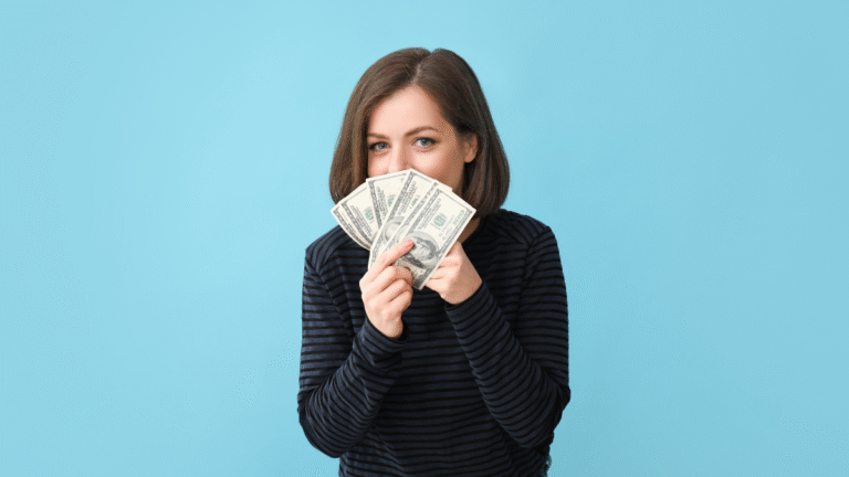 Email Marketing Affiliate Programs