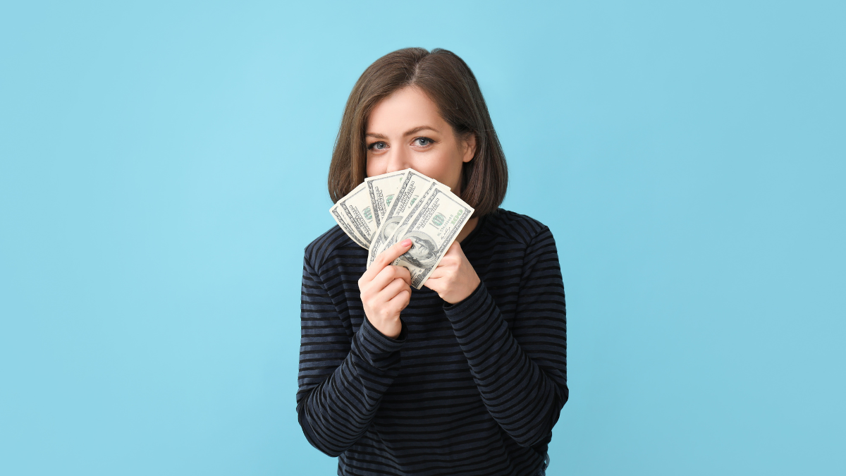 Email Marketing Affiliate Programs