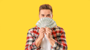 Make Money Online From Home