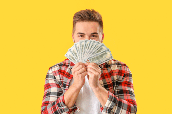 Make Money Online From Home