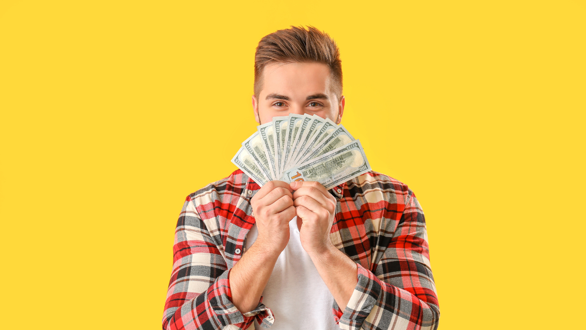 Make Money Online From Home