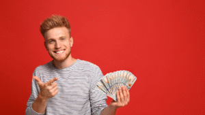 Make Money Online Without Investment