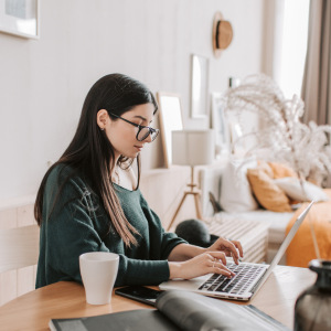 Email Marketing Affiliate Programs