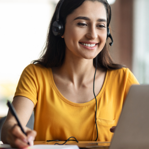 Online Jobs That Pay Fast