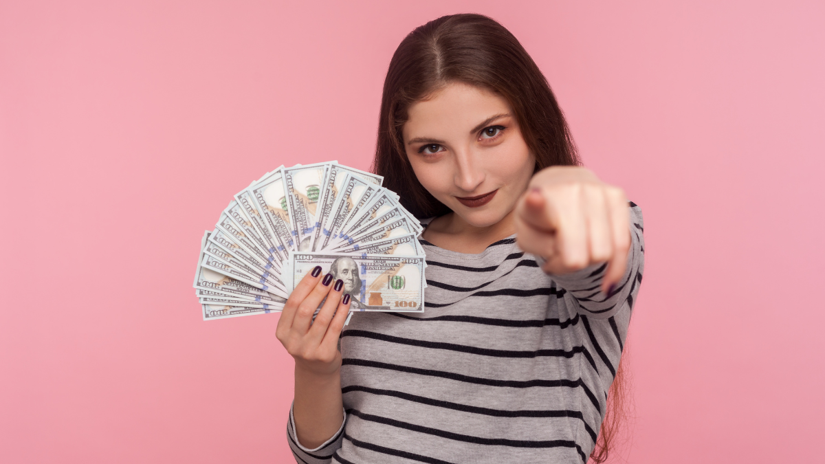 Online Jobs That Pay Fast