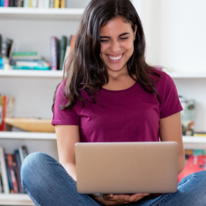 Email Marketing Affiliate Programs