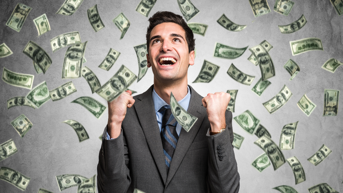 earn money online today