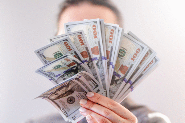 make money online fast