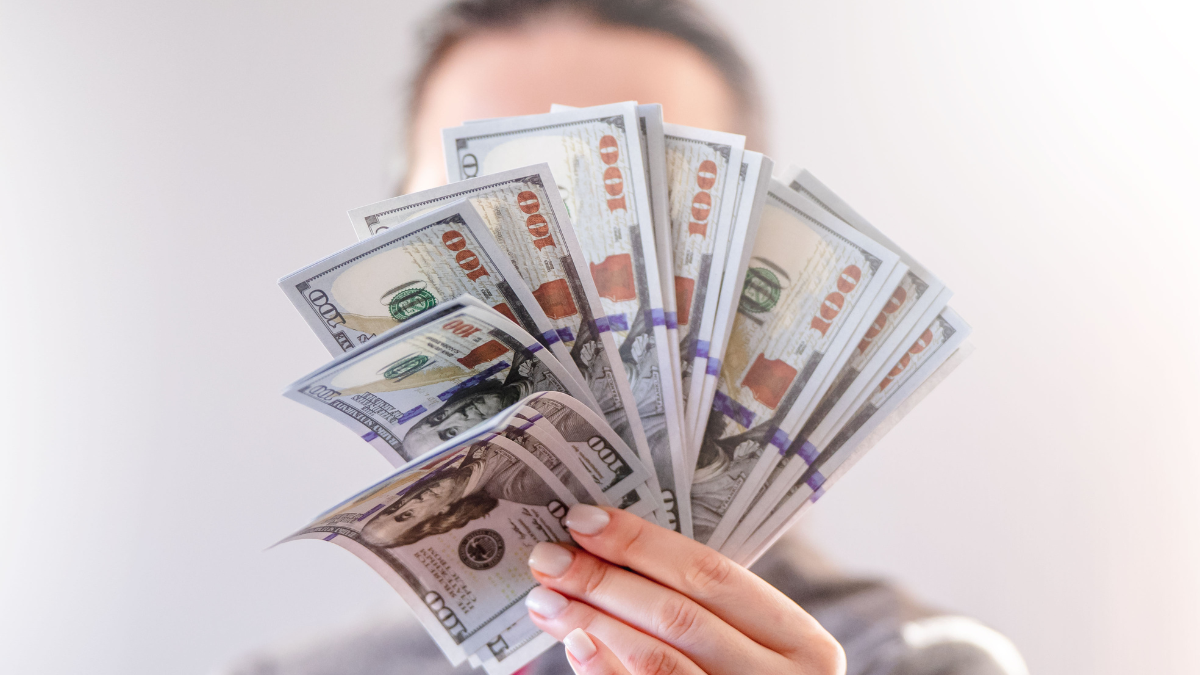 make money online fast