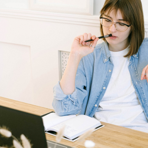 make money online fast