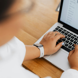 make money online fast