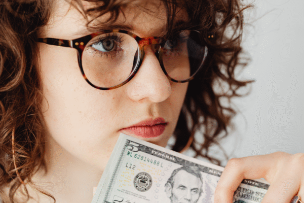 quick ways to earn online