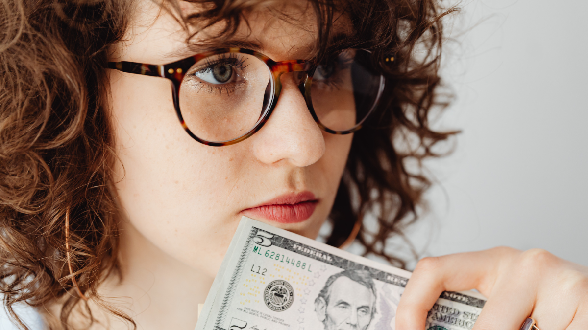 quick ways to earn online