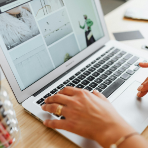 saas affiliate programs