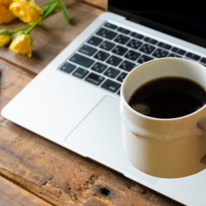 saas affiliate programs