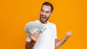 saas affiliate programs
