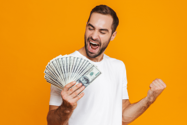 saas affiliate programs