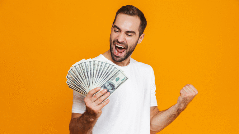 saas affiliate programs