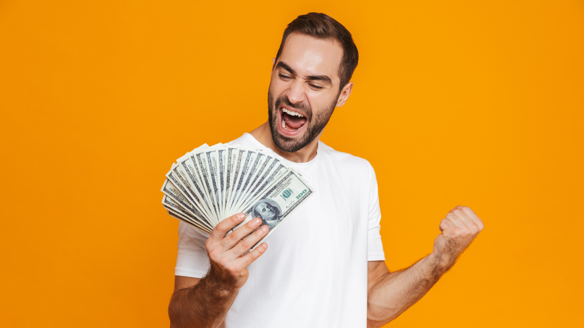 saas affiliate programs